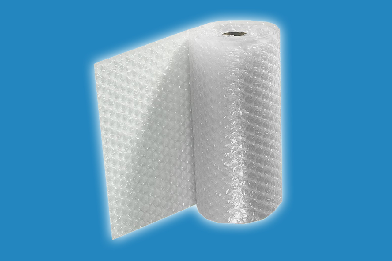 1/2″ Large Bubble